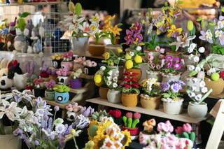 Comic Con Finland 2025 - 250509142553.jpg