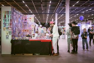 Comic Con Finland 2025 - 250509142634.jpg