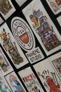 Comic Con Finland 2025 - 250509142654.jpg