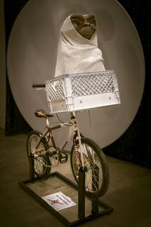 Comic Con Finland 2025 - 250509142745.jpg