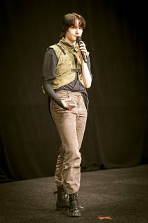 Comic Con Finland 2025 - 250509144508.jpg