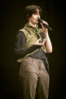 Comic Con Finland 2025 - 250509144521.jpg