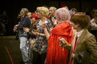 Comic Con Finland 2025 - 250509144537.jpg