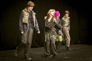 Comic Con Finland 2025 - 250509144557.jpg