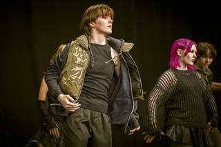 Comic Con Finland 2025 - 250509144600.jpg