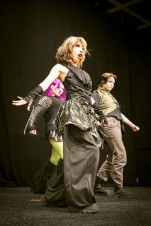 Comic Con Finland 2025 - 250509144644-2.jpg