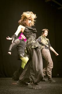 Comic Con Finland 2025 - 250509144644.jpg