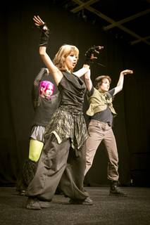 Comic Con Finland 2025 - 250509144645.jpg