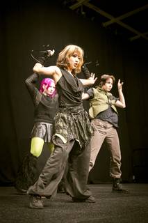 Comic Con Finland 2025 - 250509144646.jpg