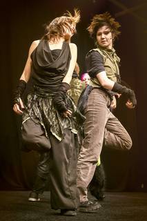 Comic Con Finland 2025 - 250509144718.jpg