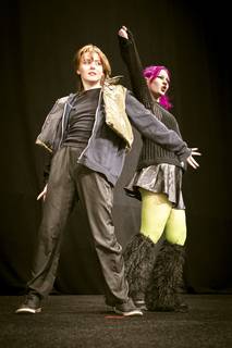 Comic Con Finland 2025 - 250509144720.jpg