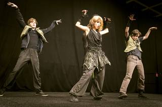 Comic Con Finland 2025 - 250509144745.jpg