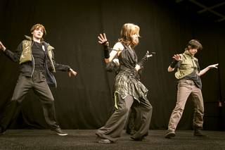 Comic Con Finland 2025 - 250509144746.jpg