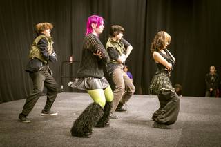 Comic Con Finland 2025 - 250509144825.jpg