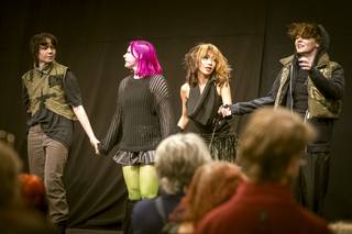 Comic Con Finland 2025 - 250509144858.jpg