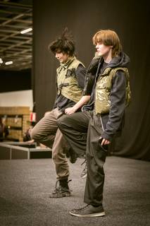 Comic Con Finland 2025 - 250509144922.jpg