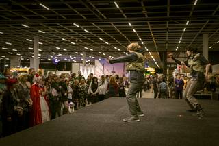 Comic Con Finland 2025 - 250509144941.jpg