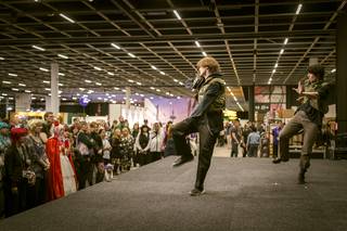 Comic Con Finland 2025 - 250509144943.jpg