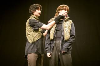 Comic Con Finland 2025 - 250509145124.jpg