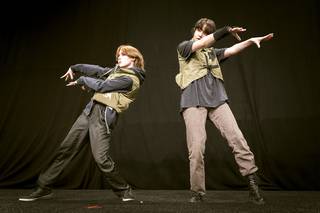 Comic Con Finland 2025 - 250509145146.jpg