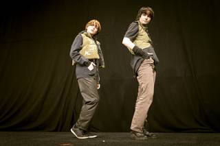 Comic Con Finland 2025 - 250509145204.jpg