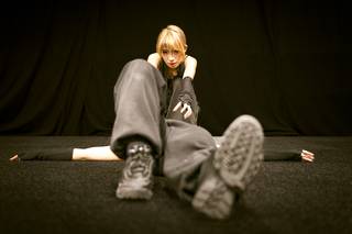 Comic Con Finland 2025 - 250509145238.jpg