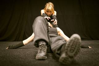 Comic Con Finland 2025 - 250509145250.jpg