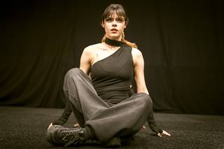 Comic Con Finland 2025 - 250509145254.jpg