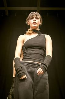 Comic Con Finland 2025 - 250509145306.jpg