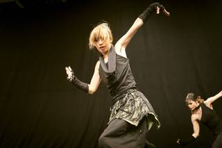 Comic Con Finland 2025 - 250509145315.jpg