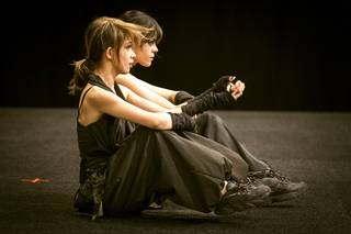 Comic Con Finland 2025 - 250509145345.jpg