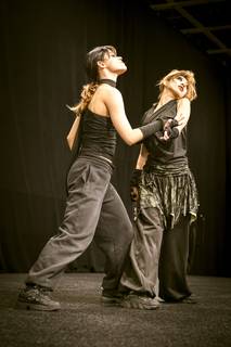 Comic Con Finland 2025 - 250509145403.jpg