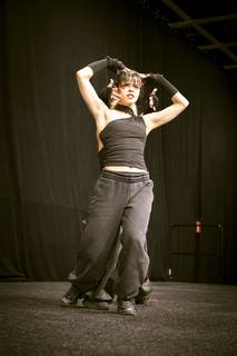 Comic Con Finland 2025 - 250509145409.jpg