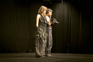 Comic Con Finland 2025 - 250509145442.jpg