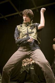 Comic Con Finland 2025 - 250509145753.jpg