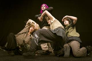 Comic Con Finland 2025 - 250509145804.jpg