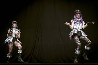 Comic Con Finland 2025 - 250509173000.jpg