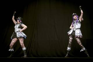 Comic Con Finland 2025 - 250509173007.jpg