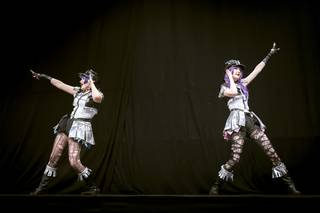 Comic Con Finland 2025 - 250509173010.jpg