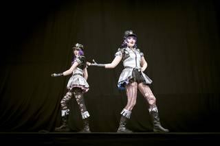 Comic Con Finland 2025 - 250509173014.jpg