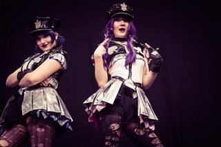 Comic Con Finland 2025 - 250509173047.jpg