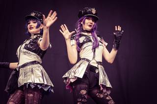 Comic Con Finland 2025 - 250509173048.jpg