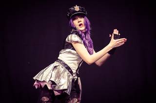 Comic Con Finland 2025 - 250509173107.jpg