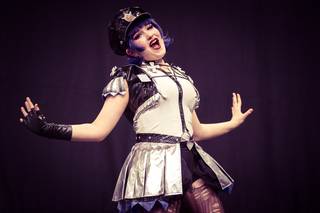 Comic Con Finland 2025 - 250509173120.jpg