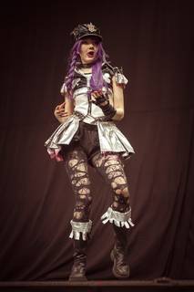 Comic Con Finland 2025 - 250509173132.jpg