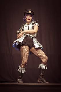 Comic Con Finland 2025 - 250509173135.jpg