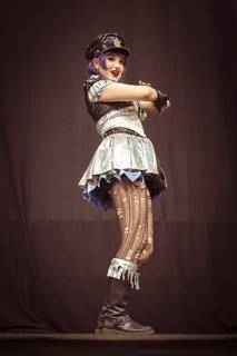 Comic Con Finland 2025 - 250509173137.jpg