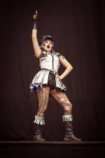 Comic Con Finland 2025 - 250509173140.jpg