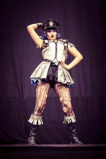 Comic Con Finland 2025 - 250509173141.jpg