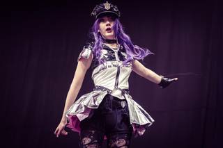 Comic Con Finland 2025 - 250509173148.jpg